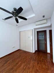 City Square Residences (D8), Condominium #599271791